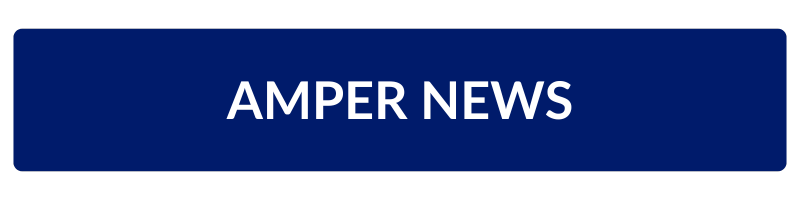 amper news