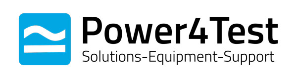 Power4Test GmbH