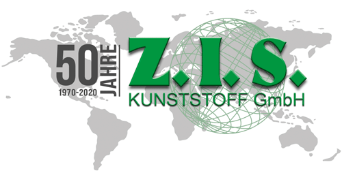 Z.I.S. Kunststoff GmbH