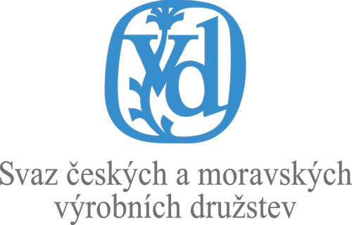 Svaz českých a moravských výrobních družstev