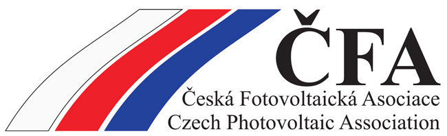 Česká fotovoltaická asociace, z.s.