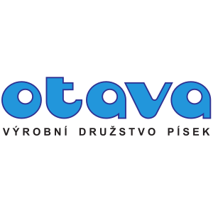 OTAVA, výrobní družstvo