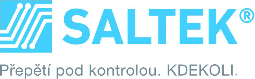 SALTEK s.r.o.