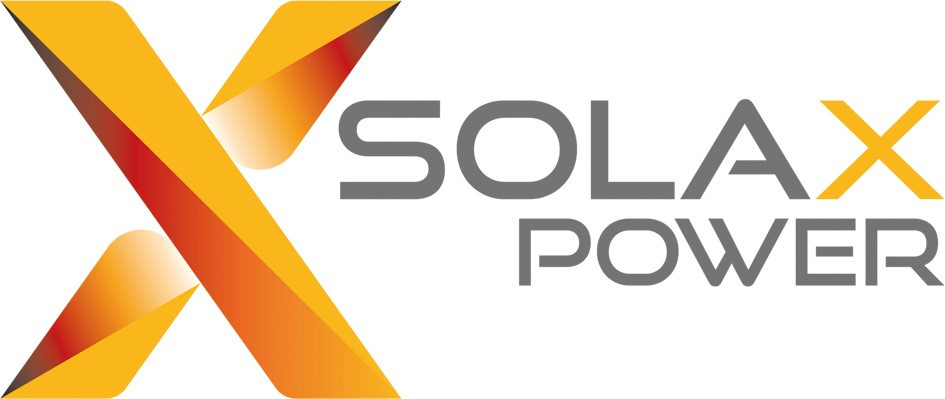 Solax Power