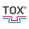 TOX® PRESSOTECHNIK s.r.o.