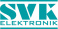 SVK Elektronik, s.r.o.