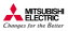 Mitsubishi Electric Europe B.V.