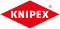 KNIPEX - Werk