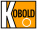 KOBOLD Messring GmbH (reprezentativní kancelář)