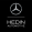 Hedin Automotive Czech republic a.s.