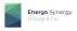 energo synergy group s.r.o.