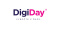 DigiDay Czech s.r.o.