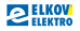 ELKOV elektro a.s.